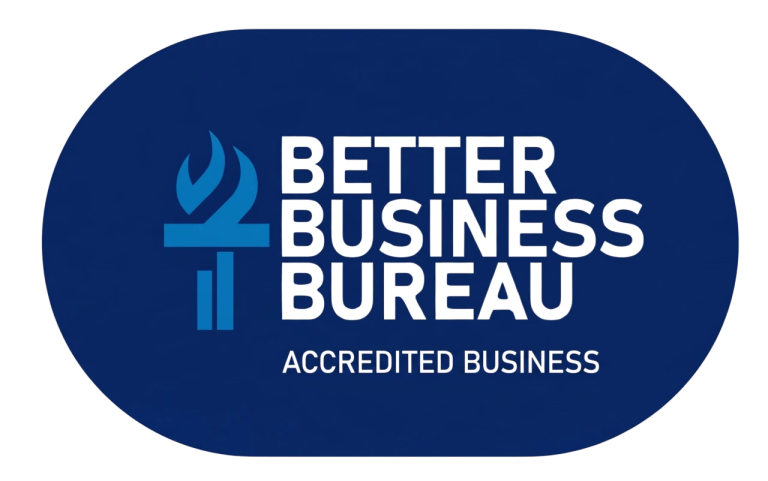 bbb accredited badge.jpg