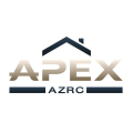 logo (2).jpg 2