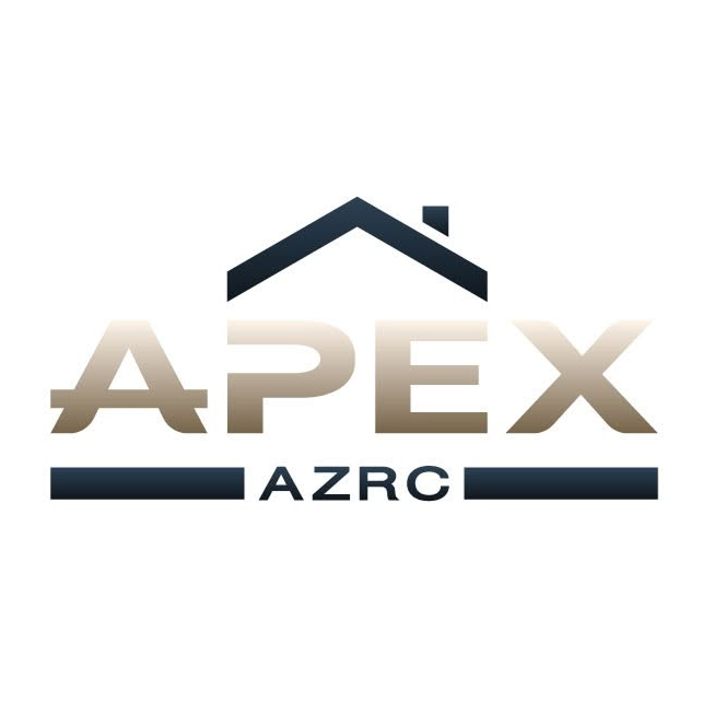 logo (2).jpg 2